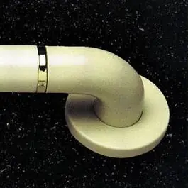 BR SAFETY PRODUCT INC PQC-16-BQ-BQ GRAB BAR 16 PQC-16-BQ-BQ