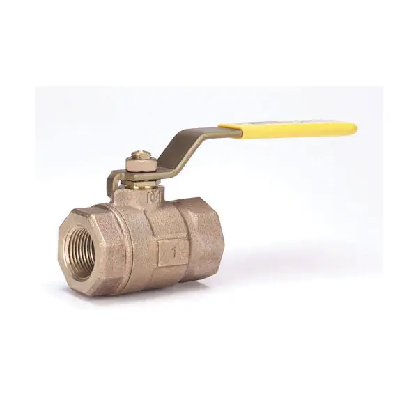 Milwaukee BA-400 A 100 Valve