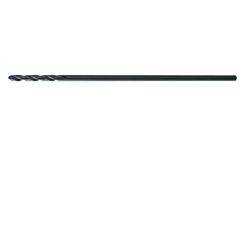 Bonney Forge 11110 Sockolet 3X2 FS A105 3000#