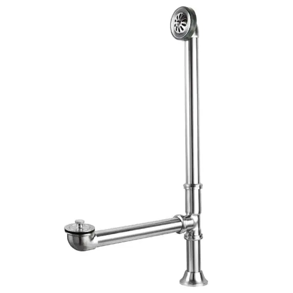 Kingston Brass CC2081