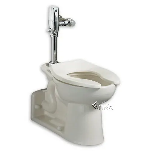 American Standard 3690001.02 Sink Replacement