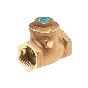 Milwaukee UP509-112 - Valve