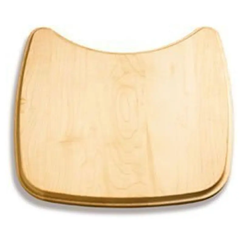FRANKE CBG1614 CUTTING BOARD