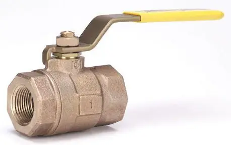 Milwaukee BA-400SA200 Valve