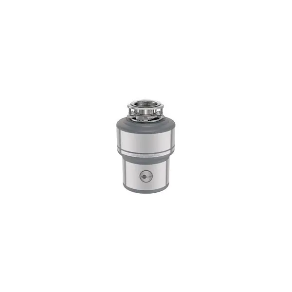 In-Sink-Erator 76336 Disposer Excel XL 1HP Evolution Series
