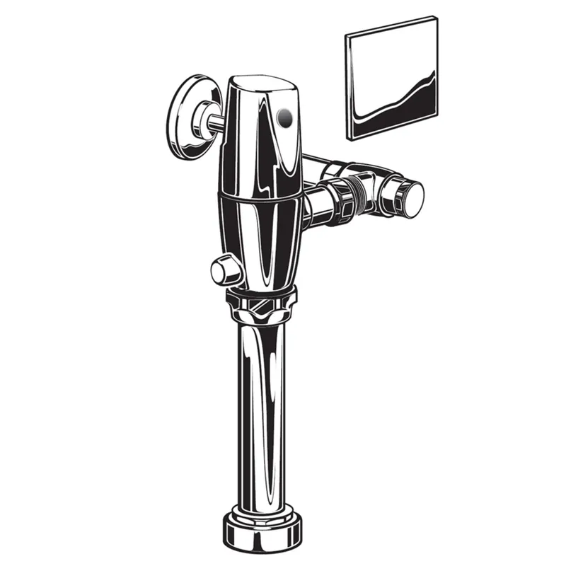 American Standard 6067161.002