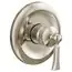 Moen UT35501NL Polished Nickel M-Core 3-Series Valve Only
