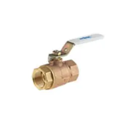 Milwaukee UPBA-400SA114 Valve Power