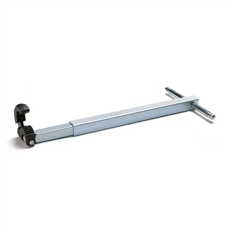 Emerson Professional Tools 31170 Basin Wrench 3/8 to 1-1/4 Capac 31170
