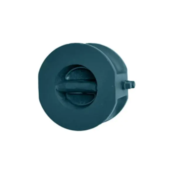 Milwaukee 8803-300 Valves