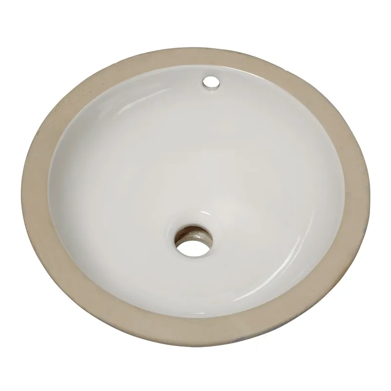 American Standard 630000.02
