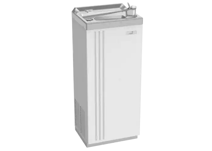 Oasis International 503186 Water Cooler P14FA/PLF14FA 14GPM