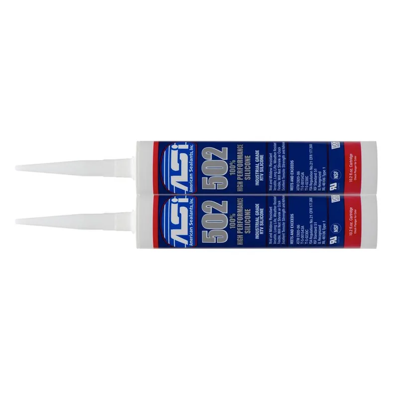 Swan SS72000.011 Installation Kit SS-72 Tahiti WHT