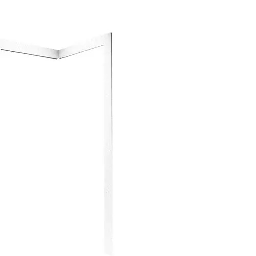 Swan TK00105.035 TRIM KIT TK-105 W/CRNR MOLDING