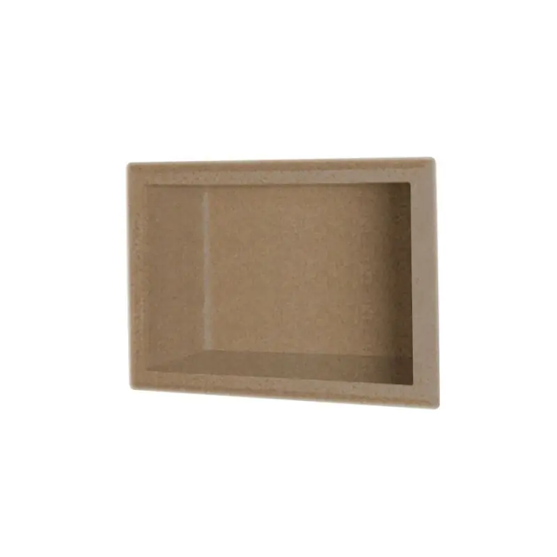 Swan AS01075.091 Shelf AS-1075 Recessed Access
