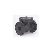 Milwaukee 2974-M-300 Valves