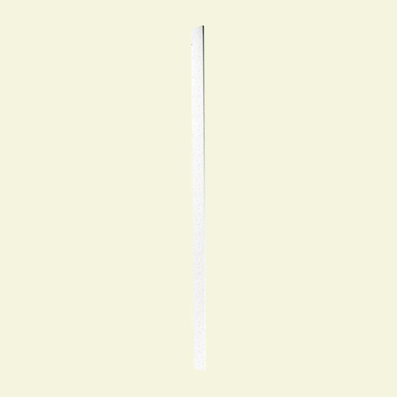 Swan TK00372.035 Batten Strip 3-3/4X72