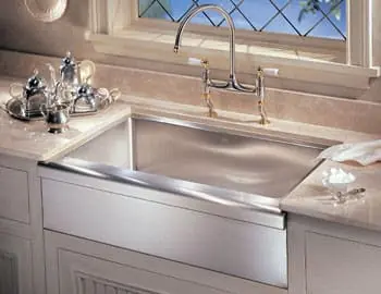 Franke MHX61033 SINK 33X21 NHL SS SGL BOWL