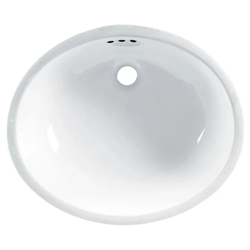 American Standard 9482000.02 Bathroom Faucet