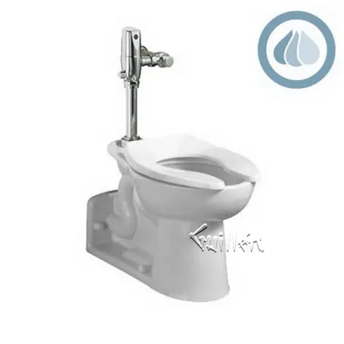 American Standard 3697001.02