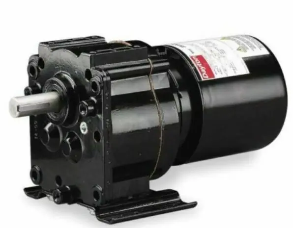 Armour & Associates UDX0001029 Heater UDX200 Gas Unit Power Vent with Standard Heat Exchanger 115V