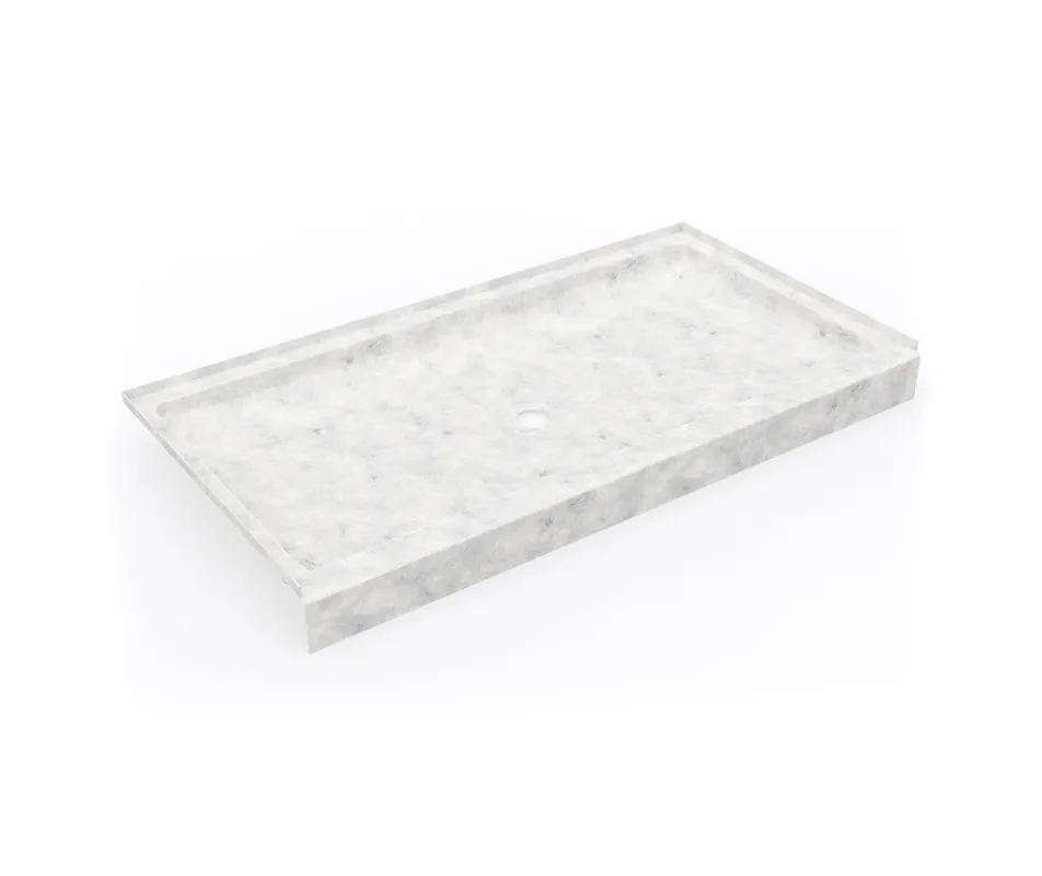 Swan SF03260MD.130 Base 32X60 Shwr SS-3260 Ice