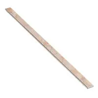 Oatey TILEIN48 Tile Insert Drain 48 Replacement MPN