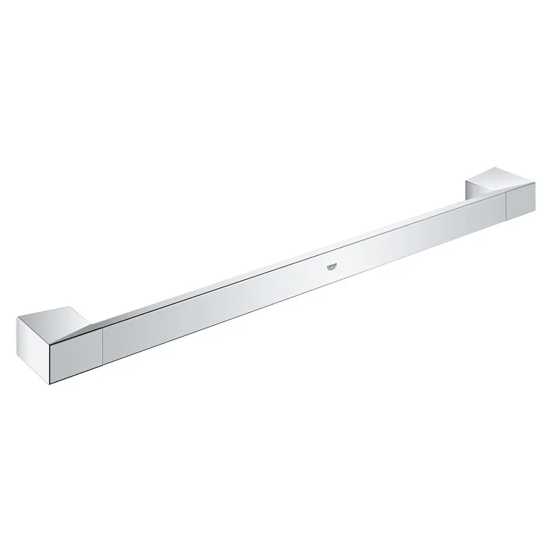 LIXIL 40807000 GRAB BAR 40807000 PC SELECTION CUBE