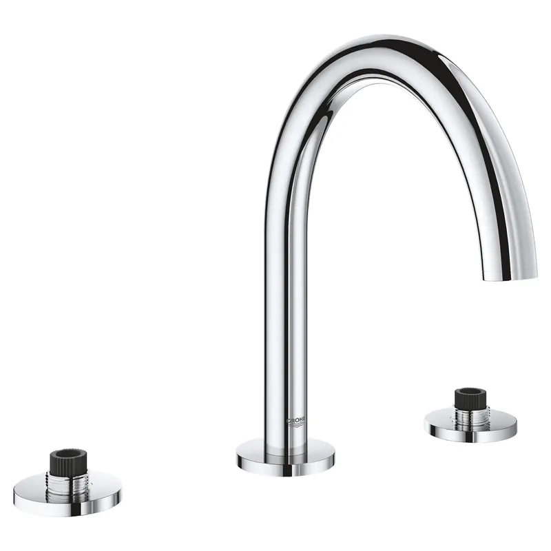 LIXIL 25048003 TRIM 25048003 PC ROMAN TUB ATRIO