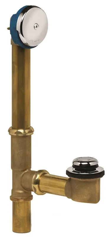 Oatey 228-3  Product Title