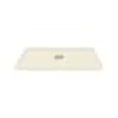 JIANGSU FASHION COMPOSITE S&T FL4832C-32 SHOWER BASE 48X32X3