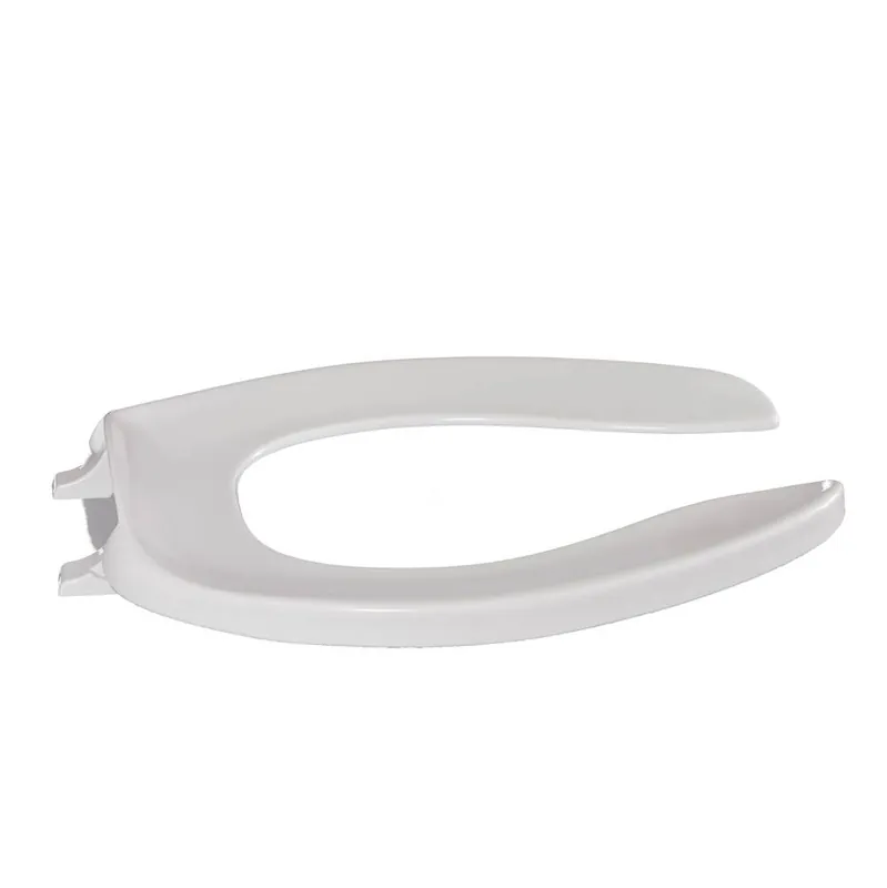 CENTOCO 500STSCCSS-106 SEAT 500STSCCSS-106 BON ELON OPEN FRONT L/COVER PLASTIC