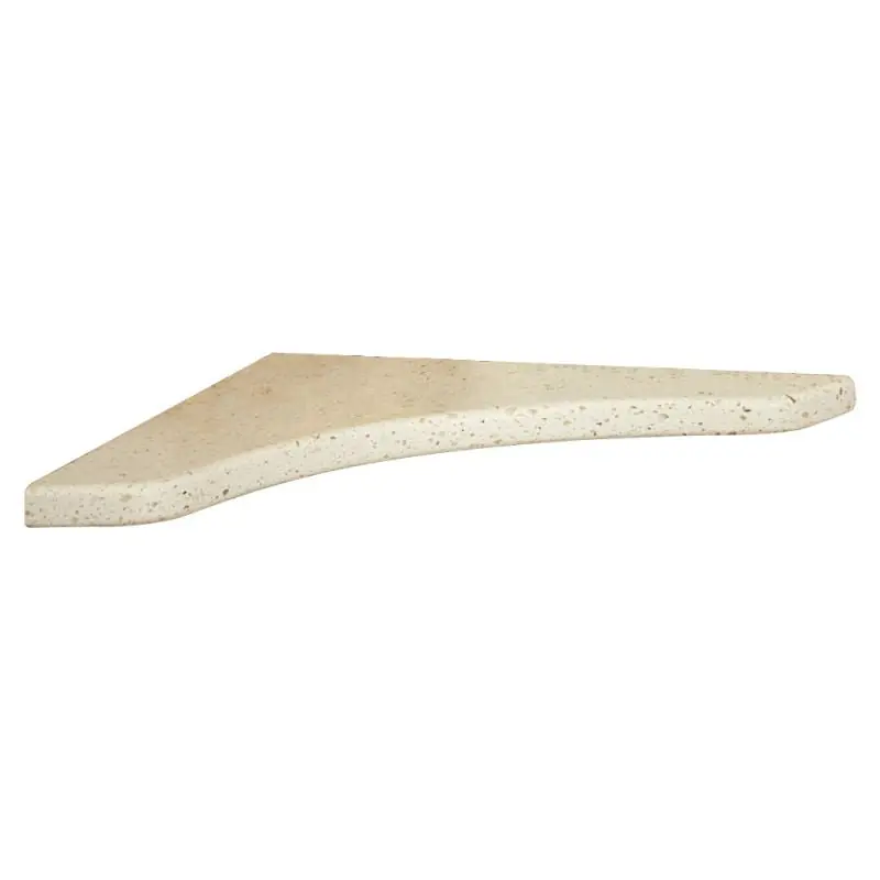 Swan Surfaces CCSS1125.132 Shelf 11-1/4