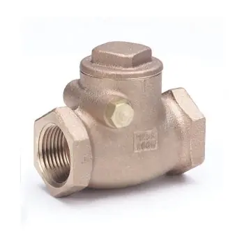 Milwaukee 509T-200 Valve