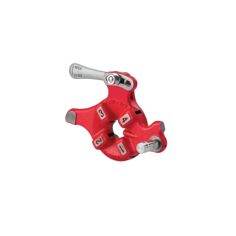 EMERSON PROFESSIONAL TOOLS LLC 42057 MONO DIEHEAD 3/8 42057 L/DIES FOR 500A DIEHEAD