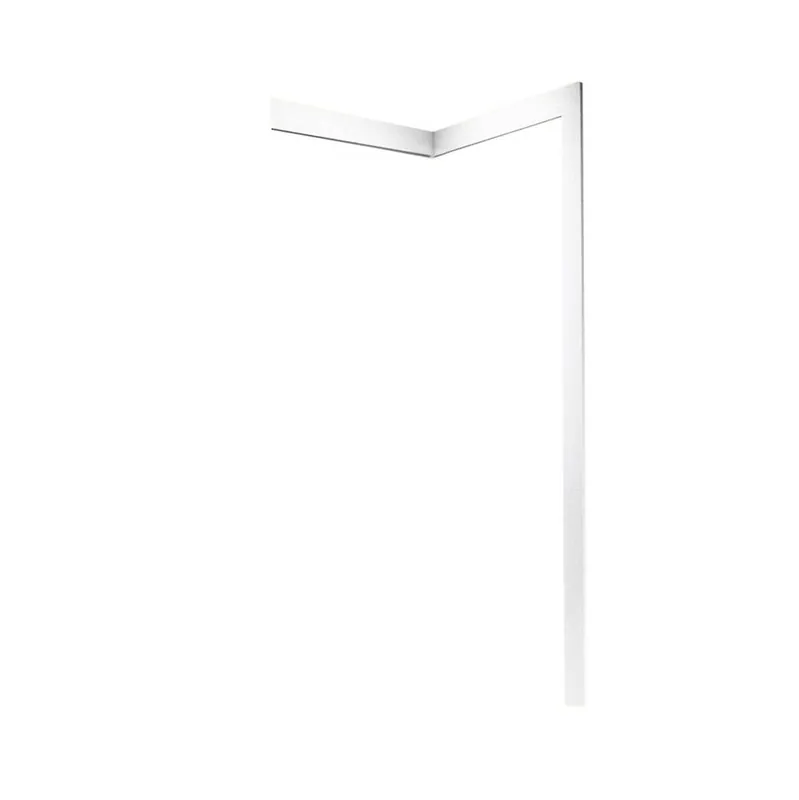 Swan TK00105.037 Trim Kit TK-105 W/Crnr Molding