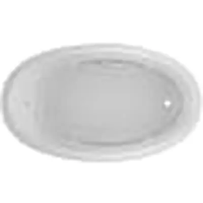 JACUZZI RIV7242WRL2XXA ALM RIVA-6 RH DRAIN LH PUMP