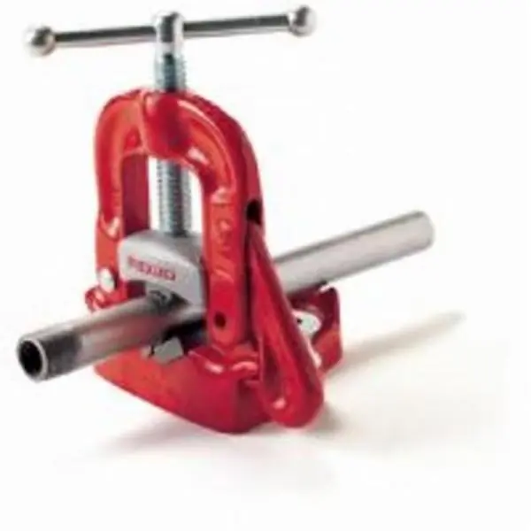 Ridgid RID-40090