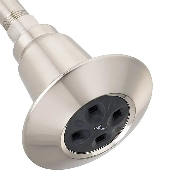 ALSONS 6563110BX SHOWERHEAD 1.85GAL/MIN