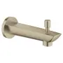 LIXIL 13356EN3 TUB SPOUT DIVERTER EUROSMART