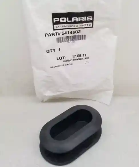 Porcher 5414602.002 Faucet 5414.602.002 Bath/Shower Chr