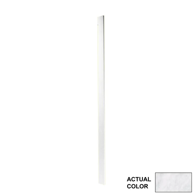 Swan TK00372.130 Batten Strip 3-3/4X72