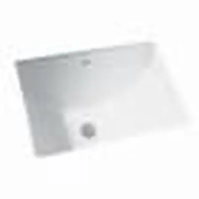 American Standard 614300.02 Standard Product