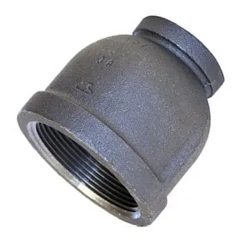 Anvil 0310091608 FIG 1125 Pipe Reducer 3x1 in FNPT 150 lb
