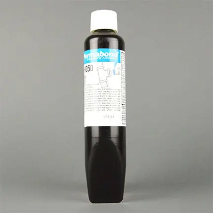 Permabond AA0005000250T0101 Pipe Sealant LH-050 250ml