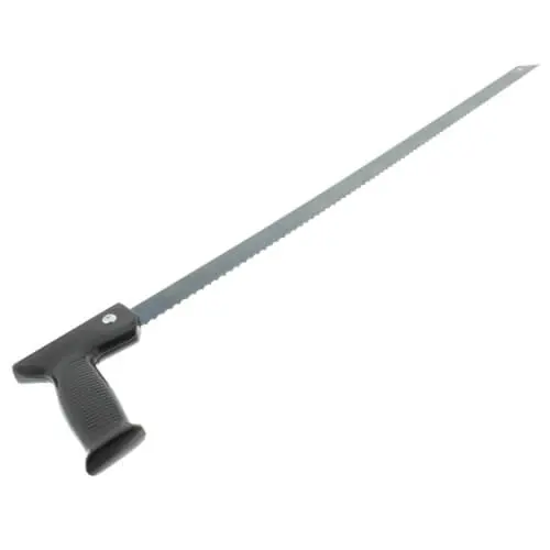 Westwood Products S400 Service-Saw Boiler Cleaning Tool