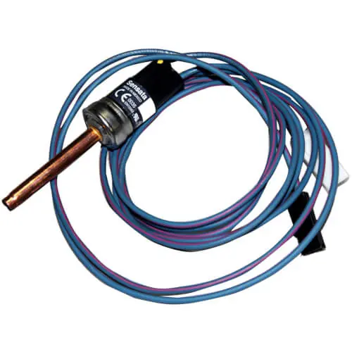 Carrier 312926-251 High Pressue Switch