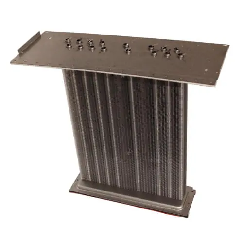 Carrier 336774-776-CBP Heat Exchanger Kit Condensing