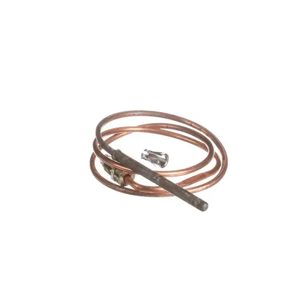 AO Smith 100108267 Thermocouple Kit, Model TC-K24