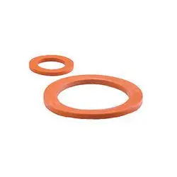 Legend 301-437 High Temperature Dielectric Union Steam Gasket, 1-1/2 in
